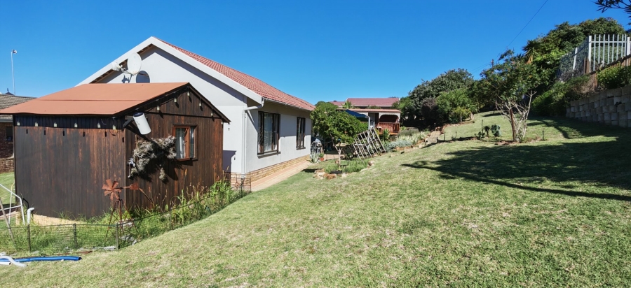 3 Bedroom Property for Sale in Dana Bay Western Cape